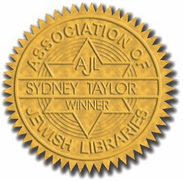 Sydney Taylor MEDAL